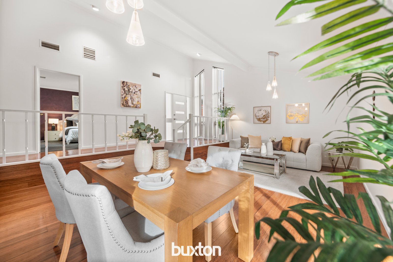 Gallery: 10 Brennan Drive