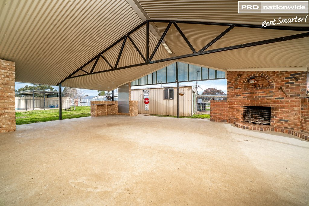 10 Bridge Street URANQUINTY 4