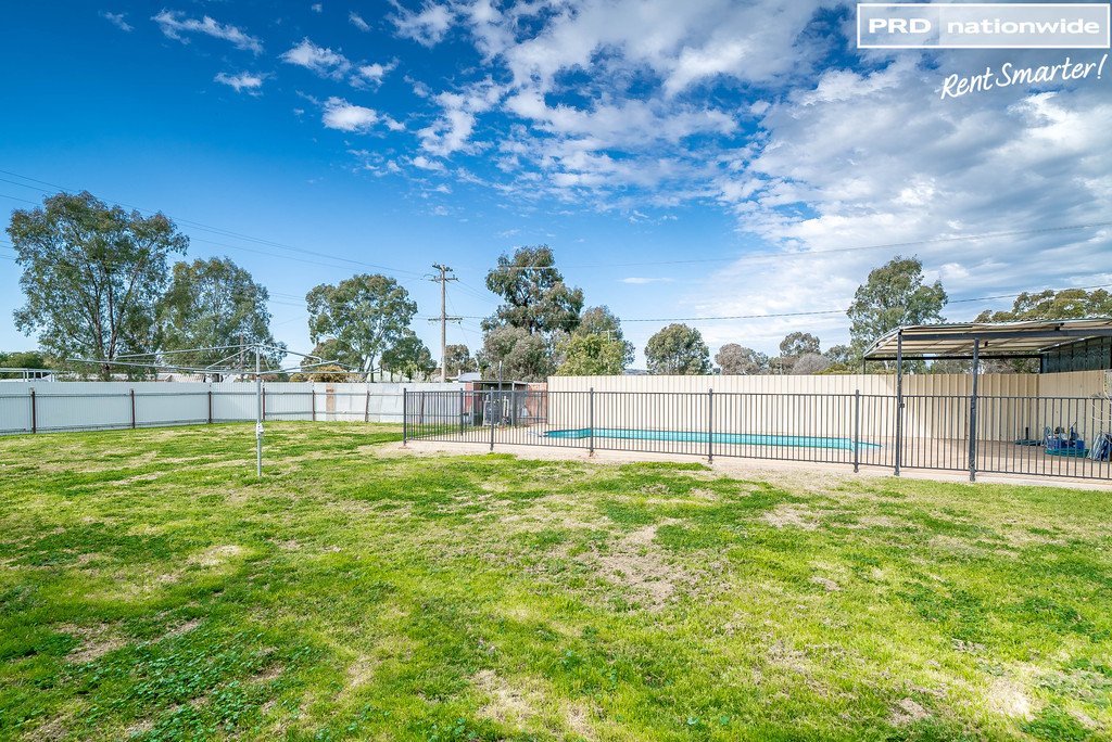 10 Bridge Street URANQUINTY 5