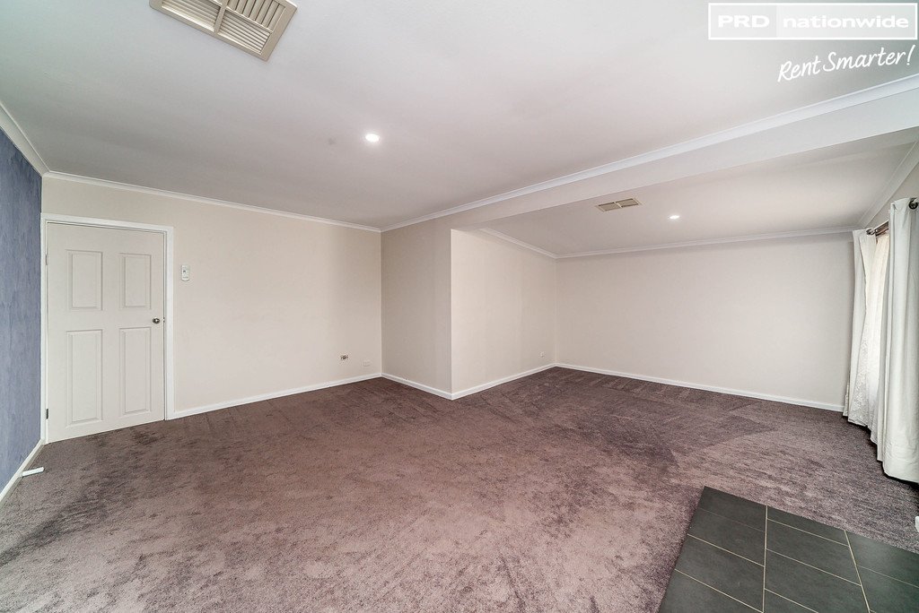 10 Bridge Street URANQUINTY 7