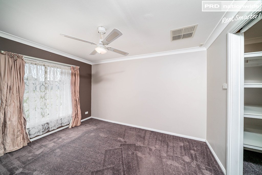 10 Bridge Street URANQUINTY 8