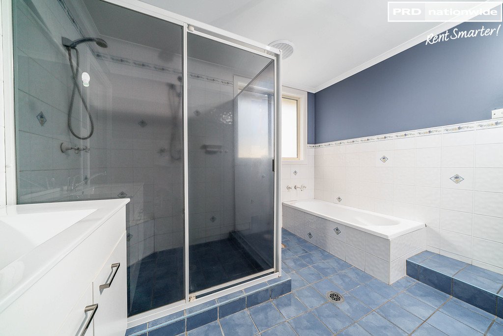 10 Bridge Street URANQUINTY 9