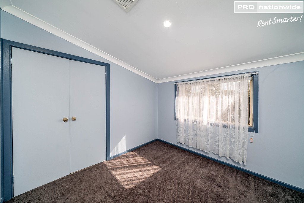 10 Bridge Street URANQUINTY 10