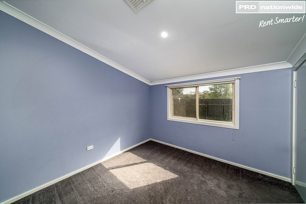 10 Bridge Street URANQUINTY 11