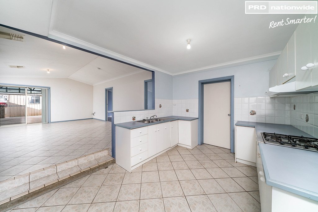 10 Bridge Street URANQUINTY 3