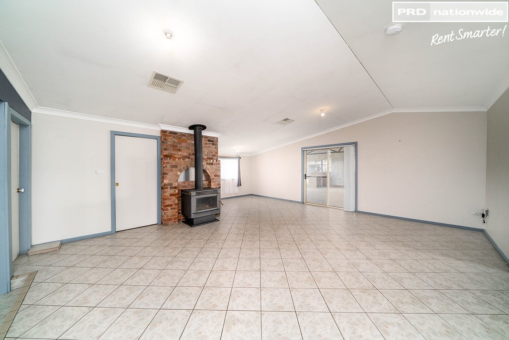 10 Bridge Street URANQUINTY 6