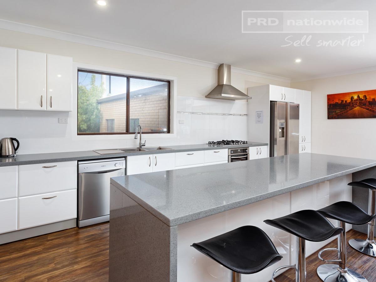 10 Bridle Street TALBINGO 2