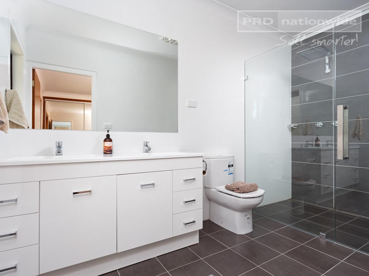 10 Bridle Street TALBINGO 3