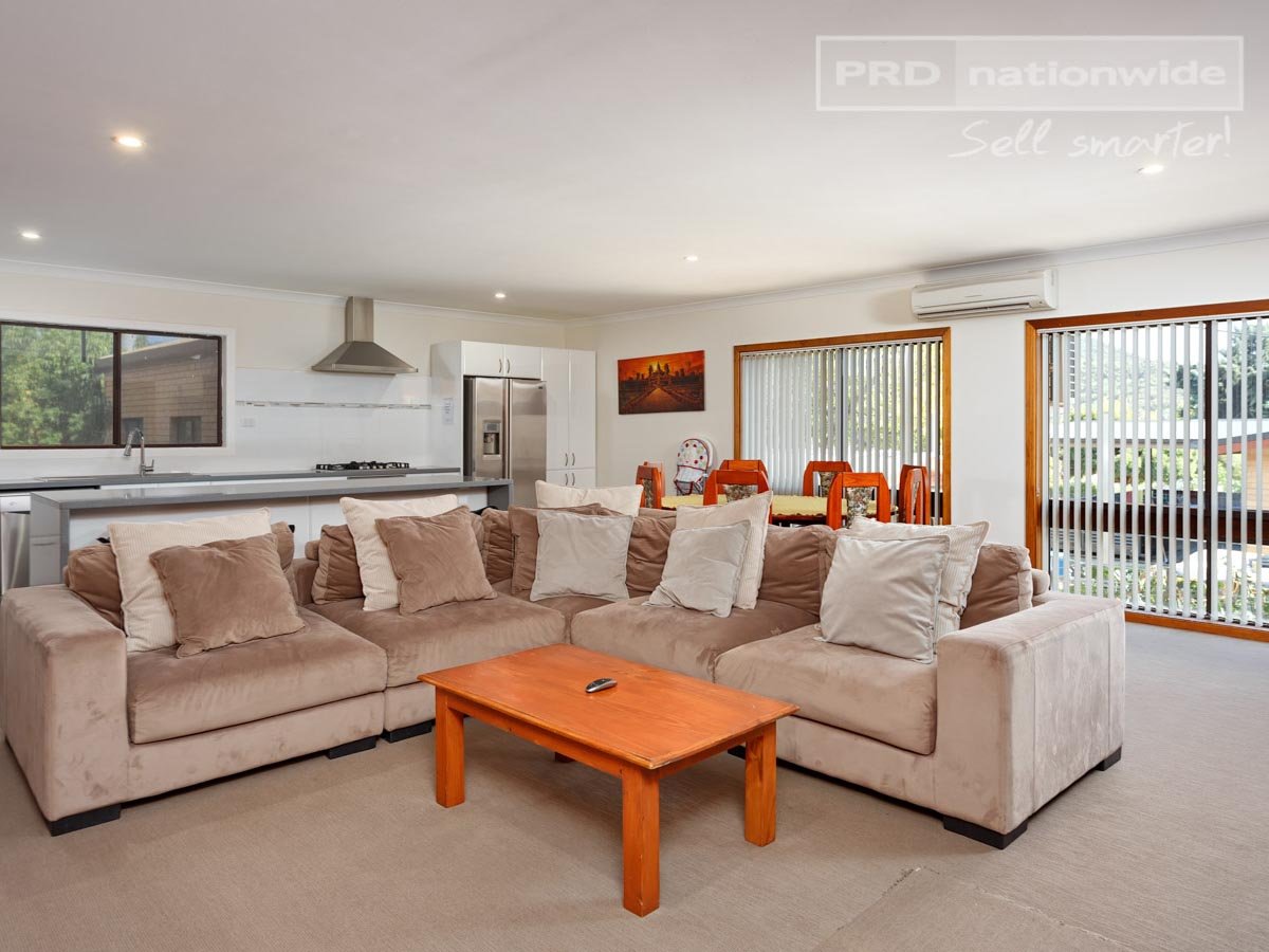 10 Bridle Street TALBINGO 4