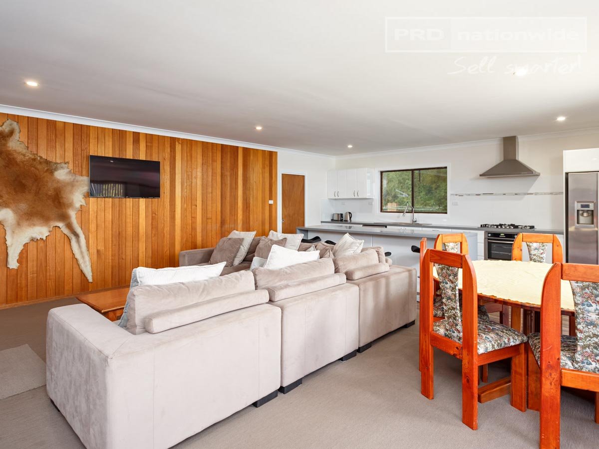 10 Bridle Street TALBINGO 5