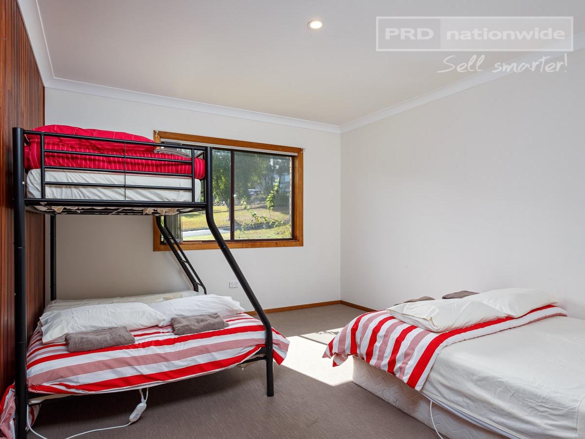 10 Bridle Street TALBINGO 8