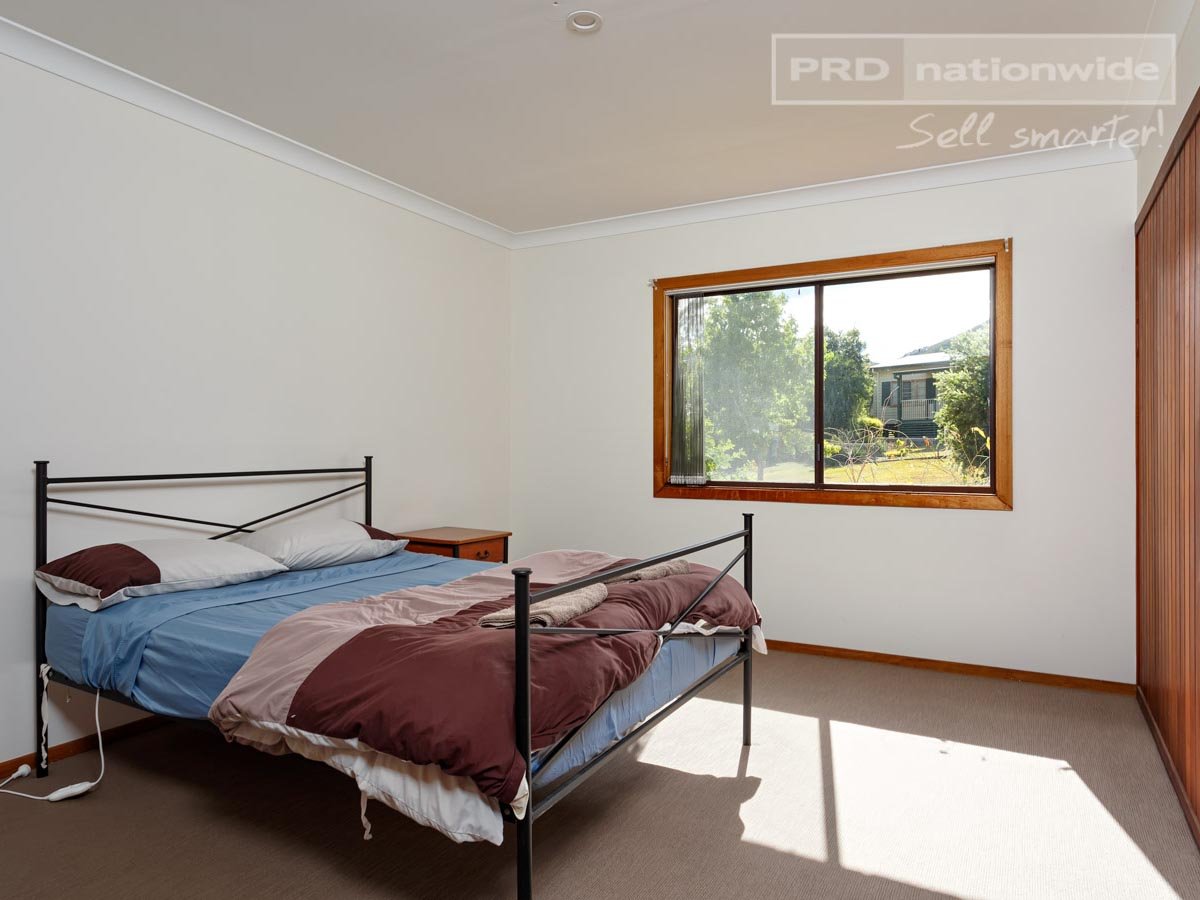 10 Bridle Street TALBINGO 9