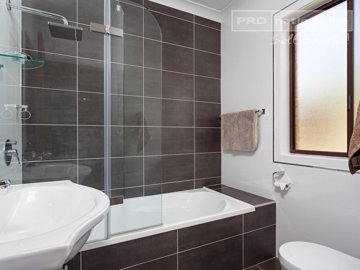 10 Bridle Street TALBINGO 10