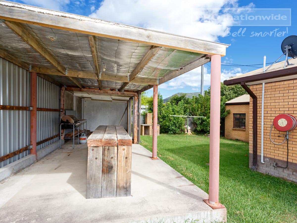 10 Bridle Street TALBINGO 11