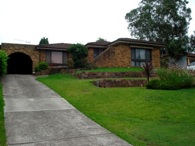 10 Brigantine Street RUTHERFORD 10