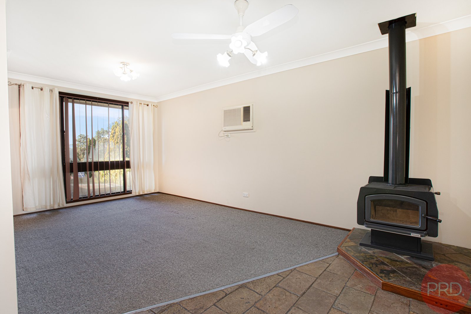 10 Brigantine Street RUTHERFORD 3