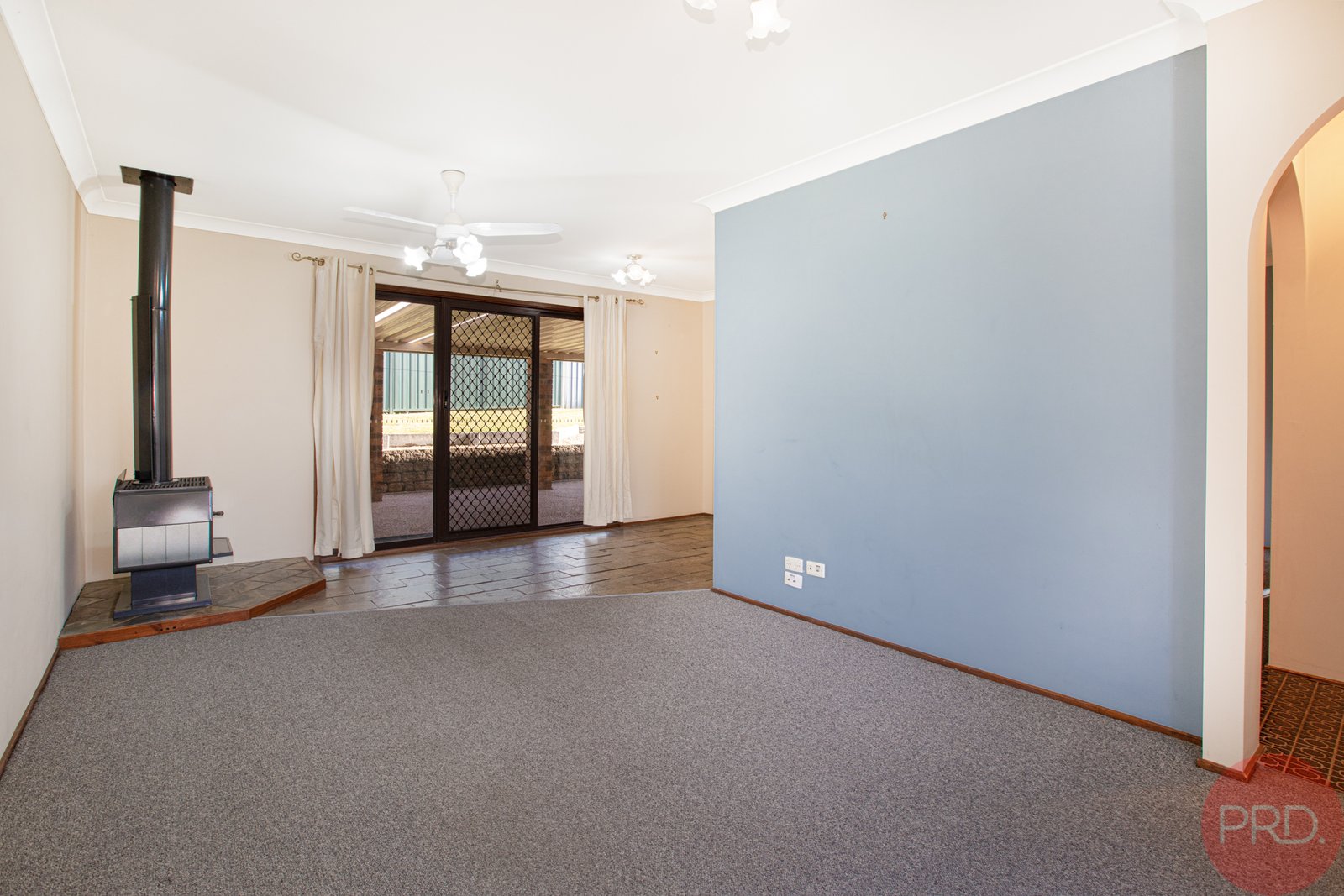 10 Brigantine Street RUTHERFORD 4