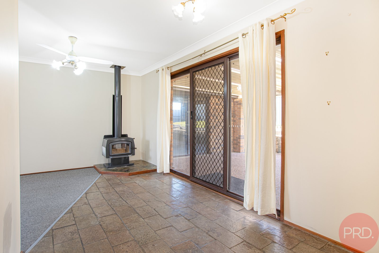 10 Brigantine Street RUTHERFORD 5