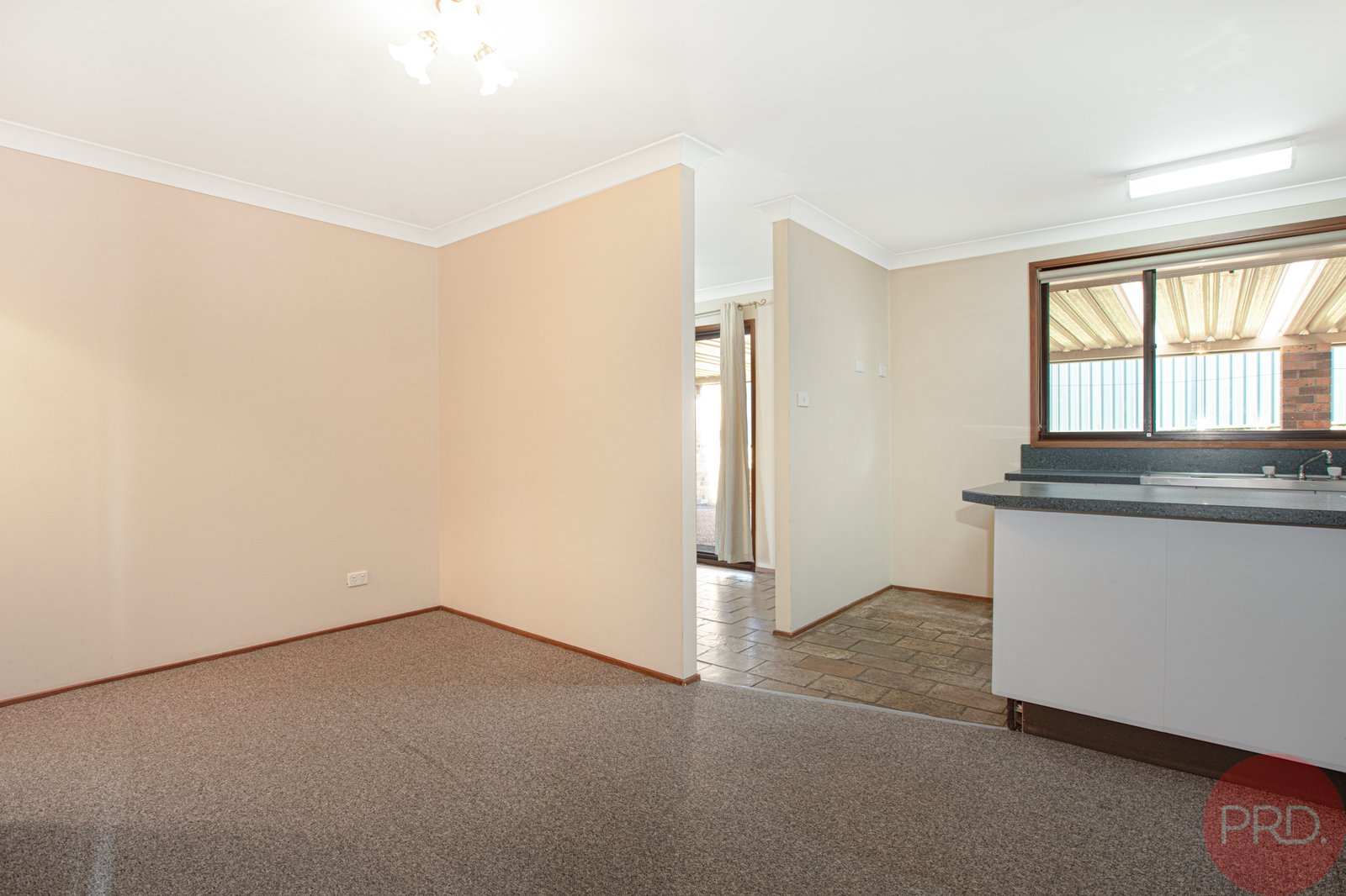 10 Brigantine Street RUTHERFORD 6