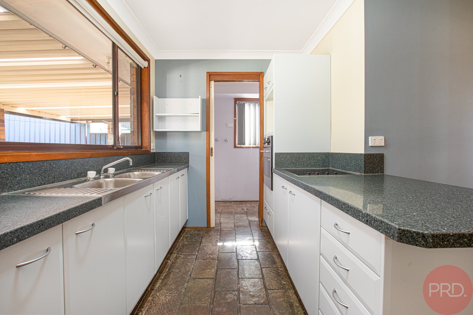 10 Brigantine Street RUTHERFORD 7