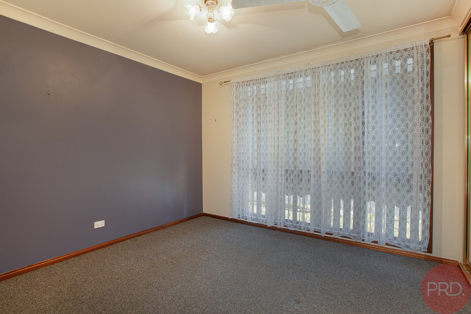10 Brigantine Street RUTHERFORD 9