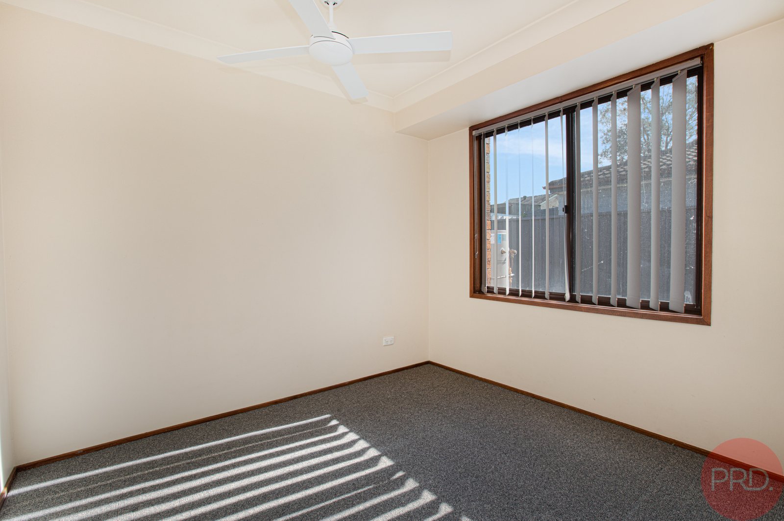 10 Brigantine Street RUTHERFORD 10
