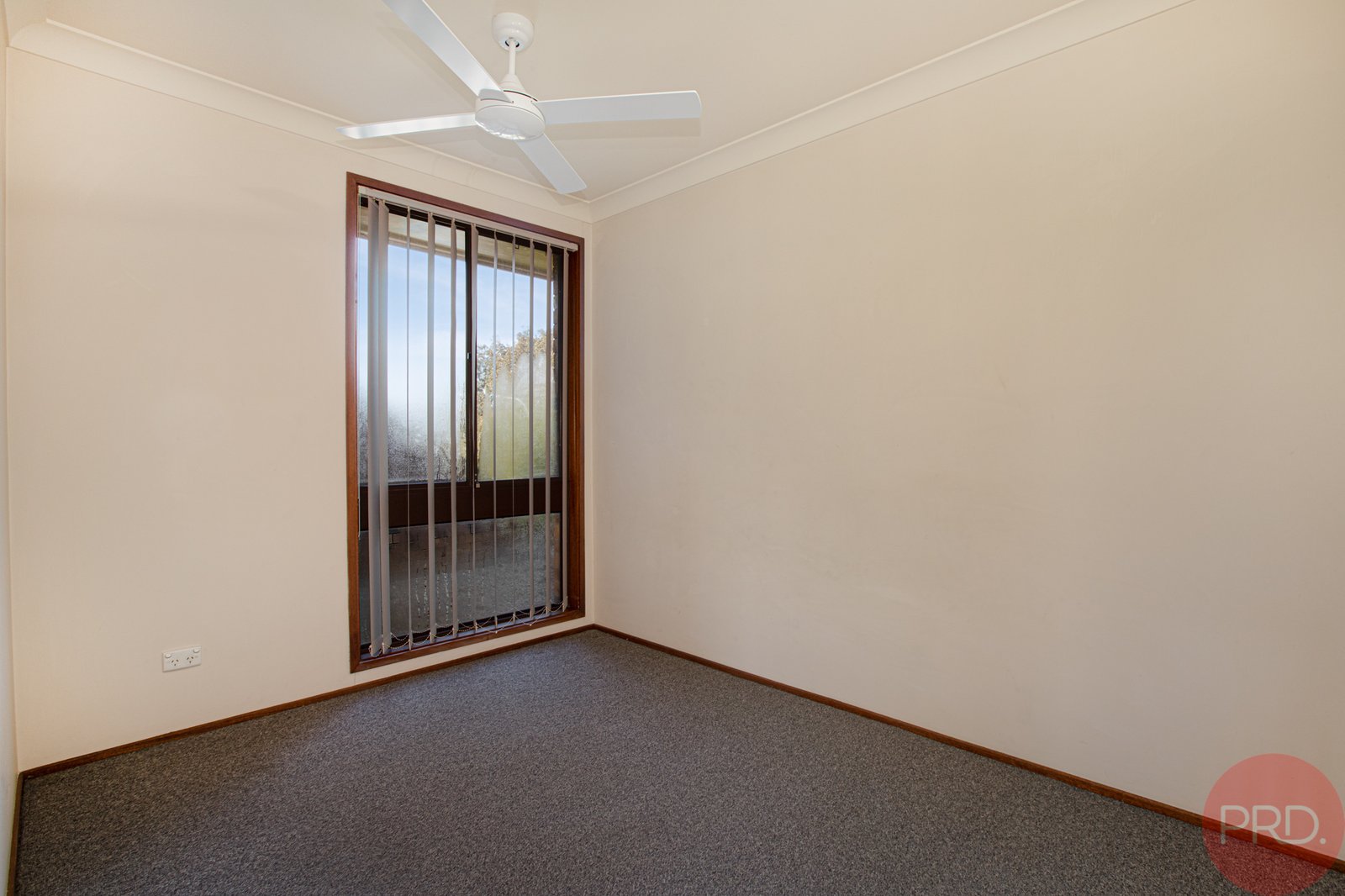 10 Brigantine Street RUTHERFORD 11