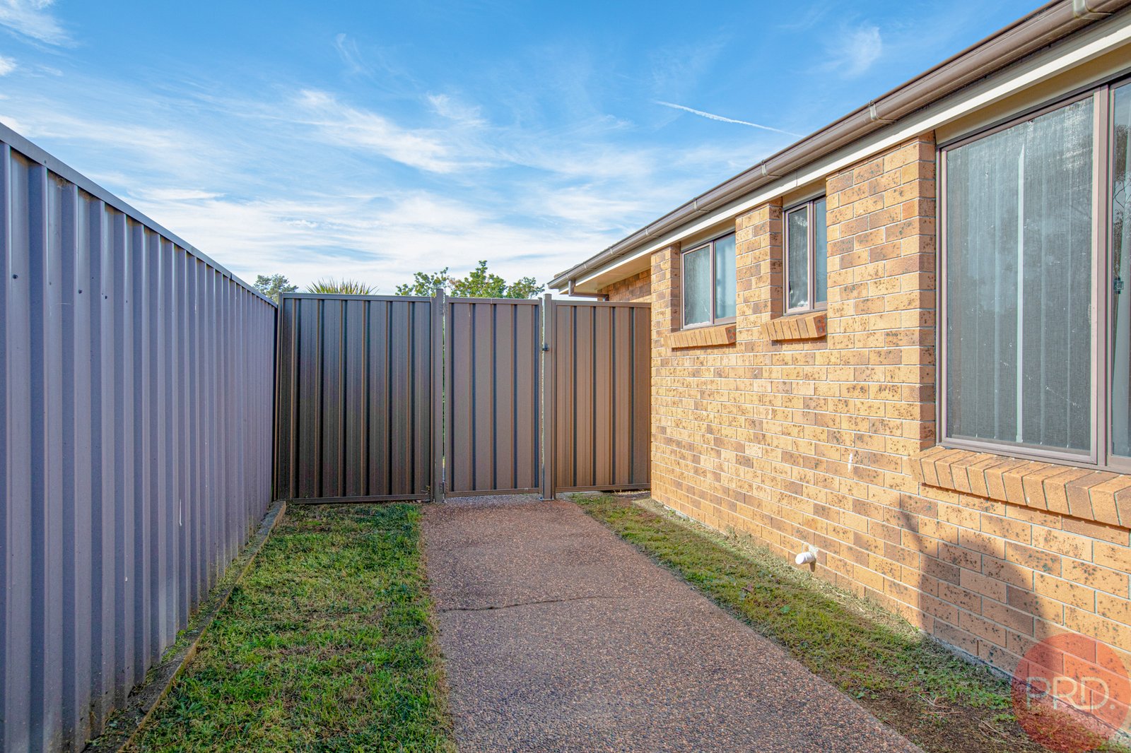 10 Brigantine Street RUTHERFORD 15