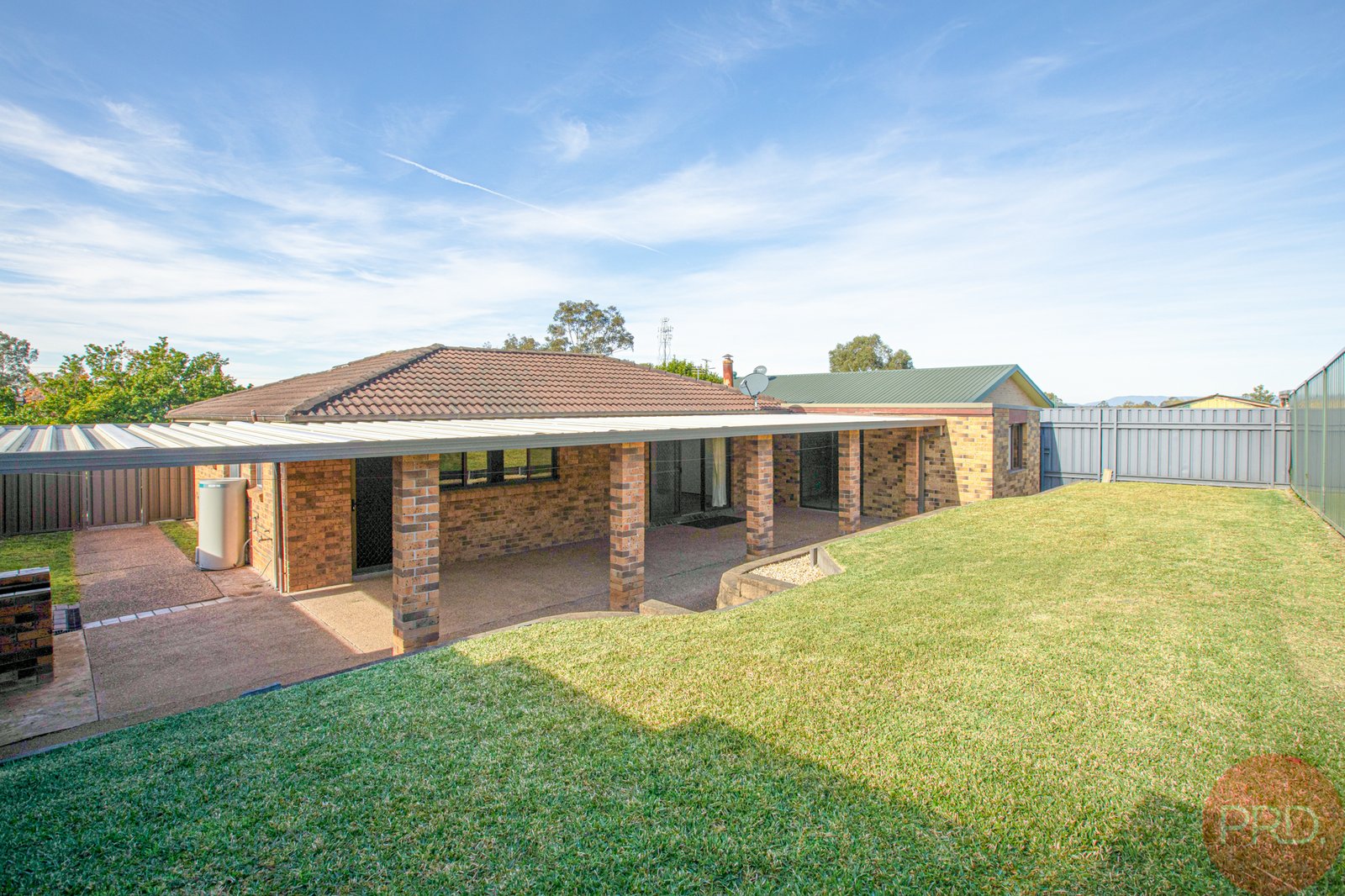 10 Brigantine Street RUTHERFORD 16