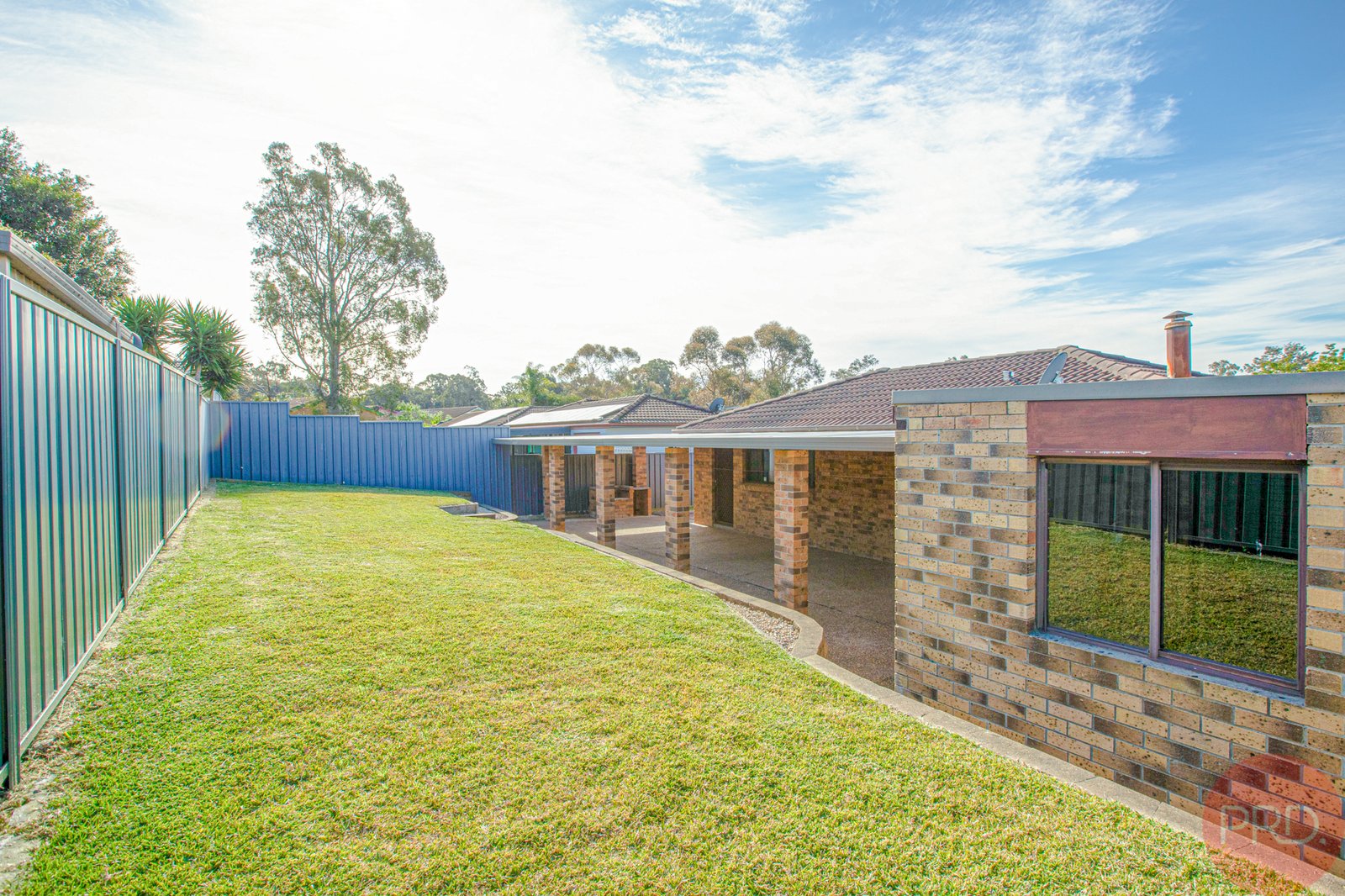 10 Brigantine Street RUTHERFORD 17