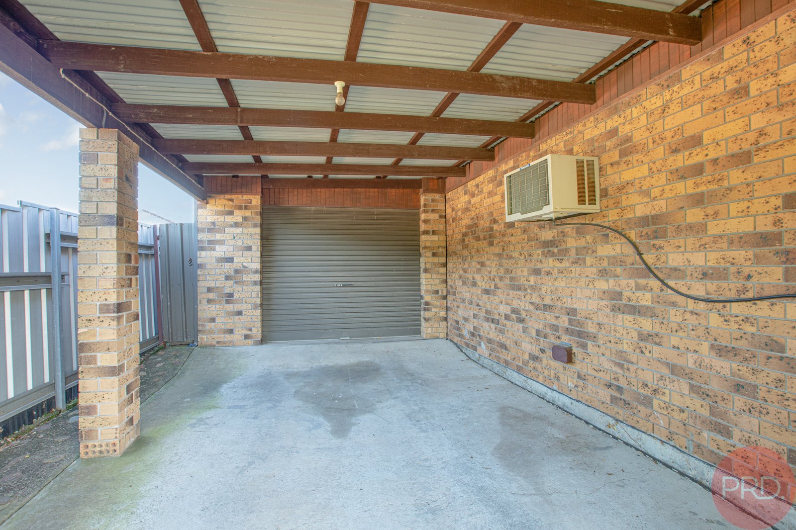 10 Brigantine Street RUTHERFORD 18