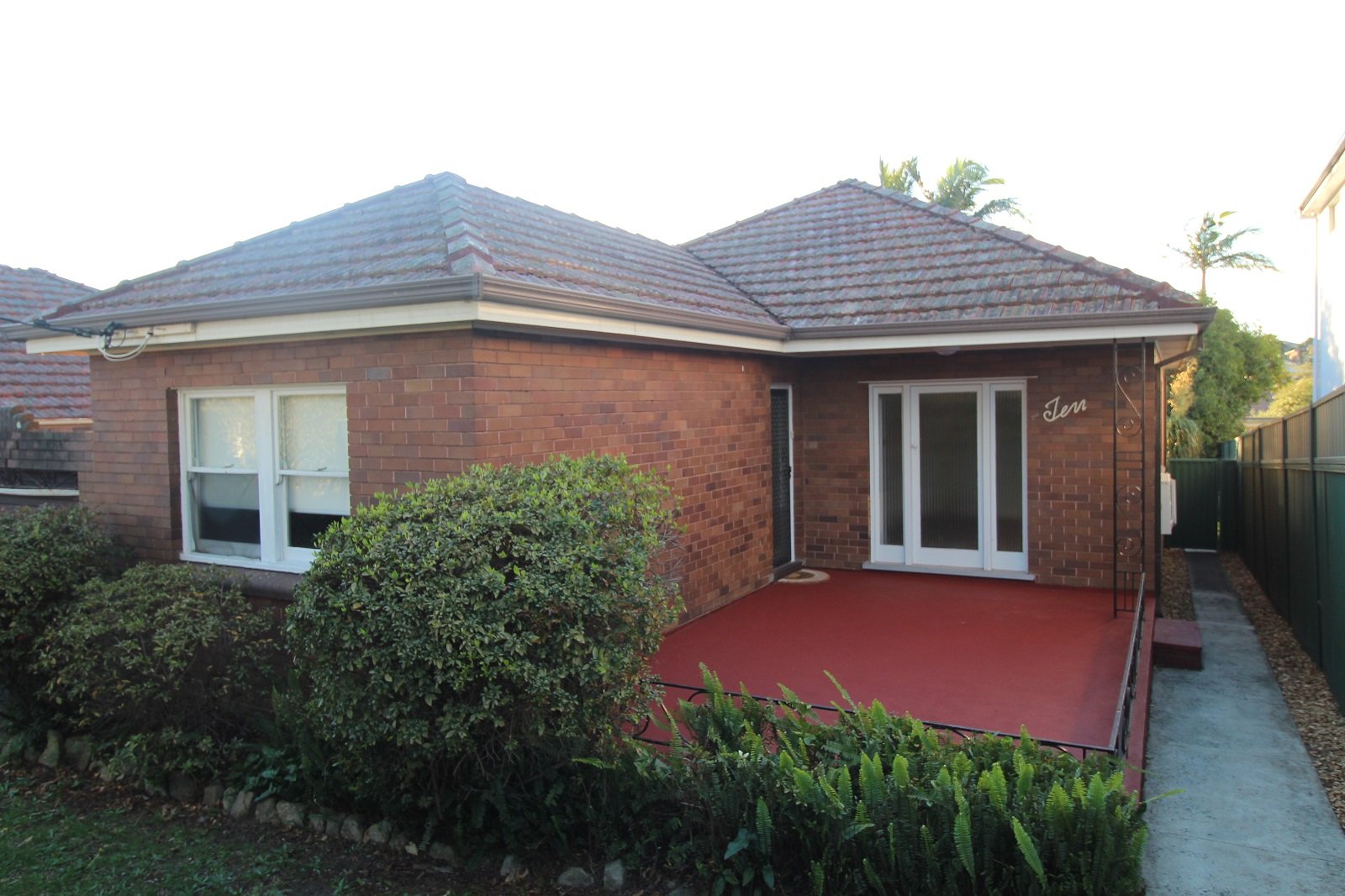 10 Bristol Road HURSTVILLE 1