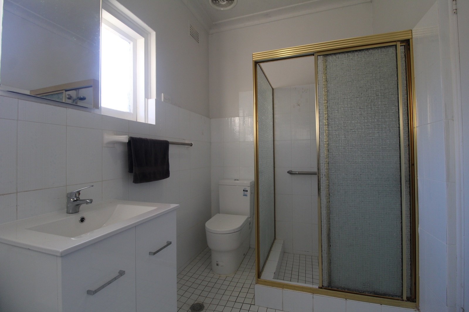 10 Bristol Road HURSTVILLE 5