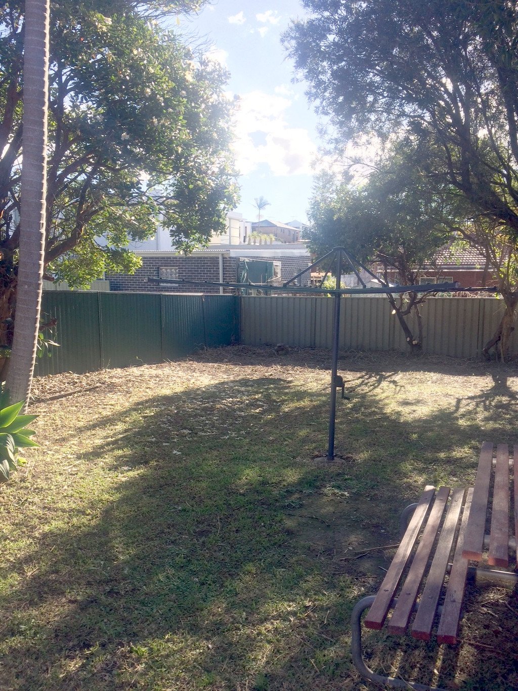 10 Bristol Road HURSTVILLE 6