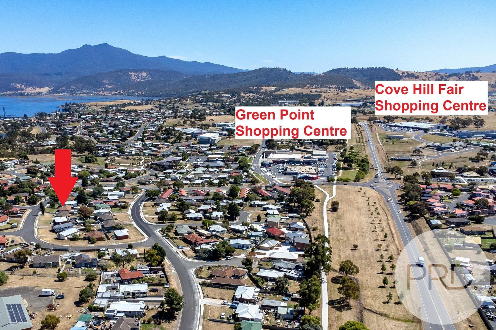 10 Bromley Street BRIDGEWATER 2