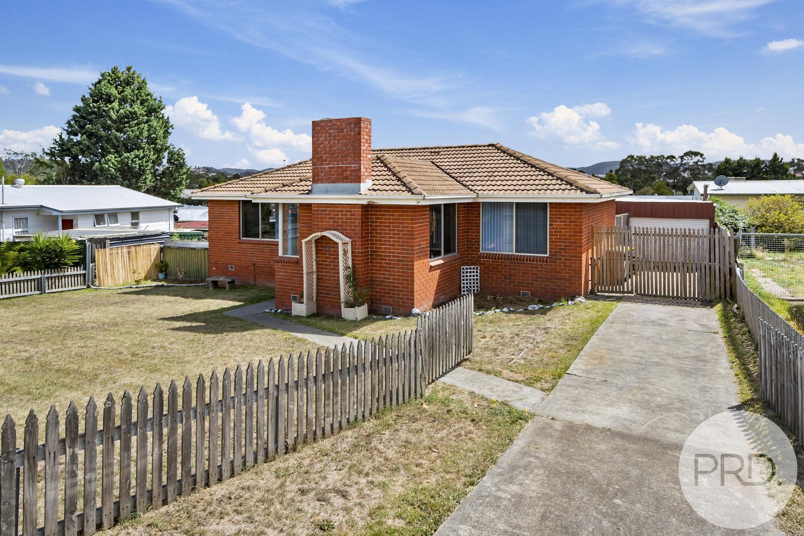 10 Bromley Street BRIDGEWATER 3