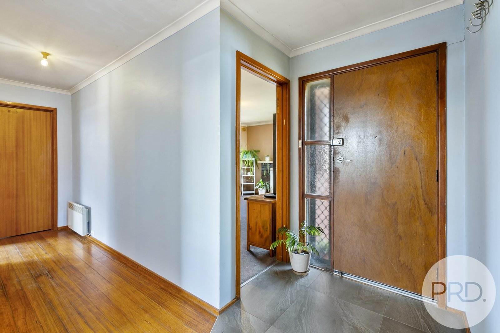 10 Bromley Street BRIDGEWATER 5