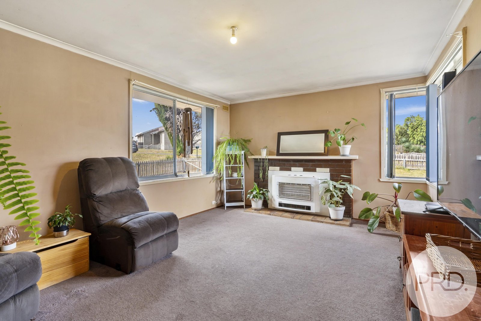 10 Bromley Street BRIDGEWATER 6