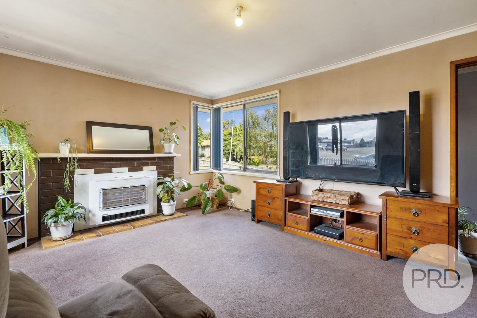 10 Bromley Street BRIDGEWATER 7