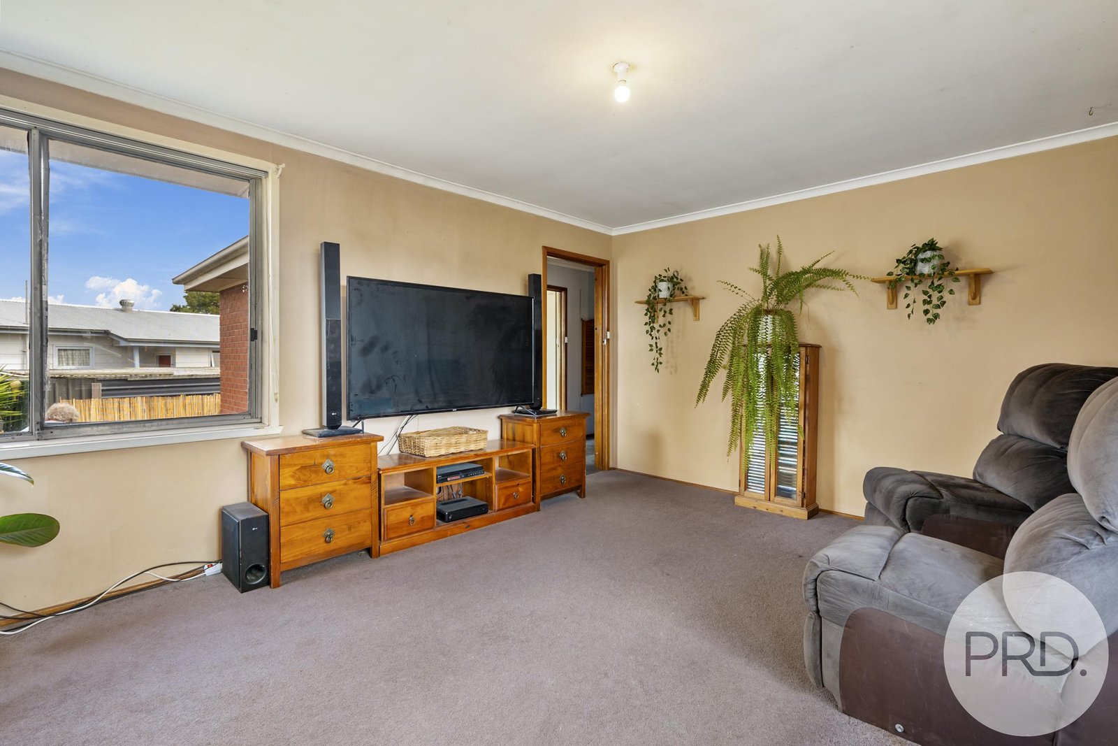 10 Bromley Street BRIDGEWATER 8