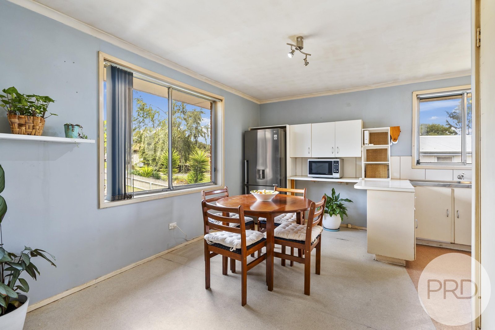 10 Bromley Street BRIDGEWATER 9