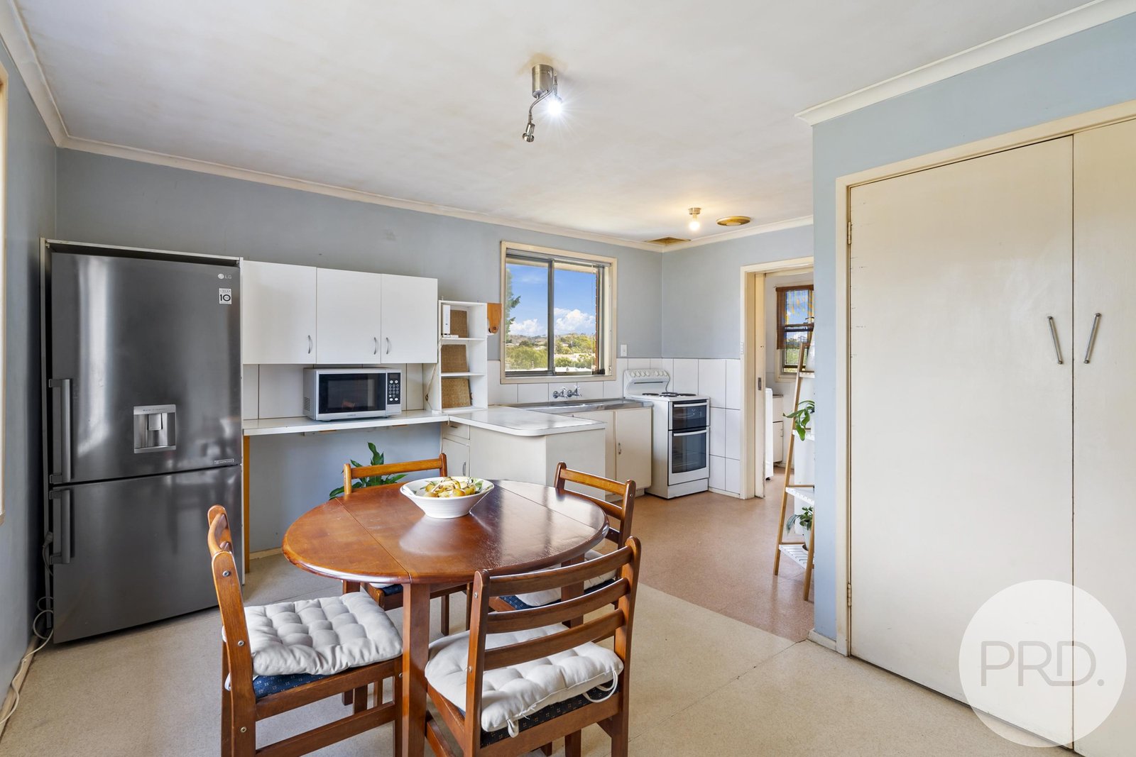 10 Bromley Street BRIDGEWATER 10