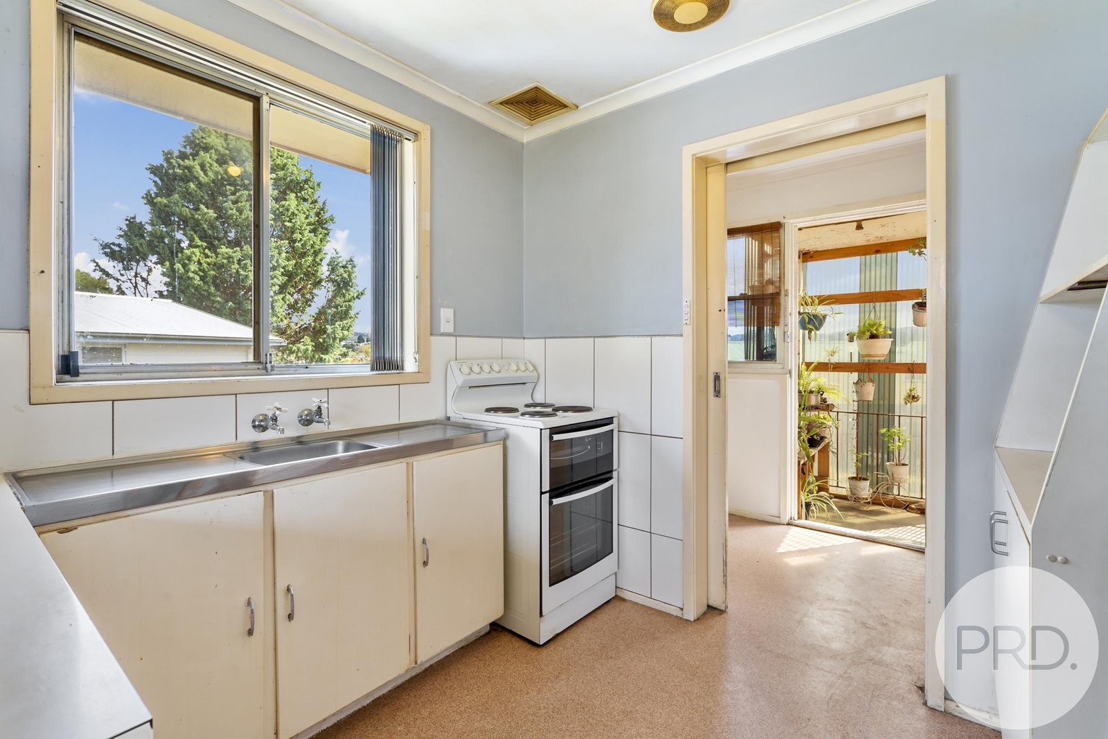 10 Bromley Street BRIDGEWATER 11