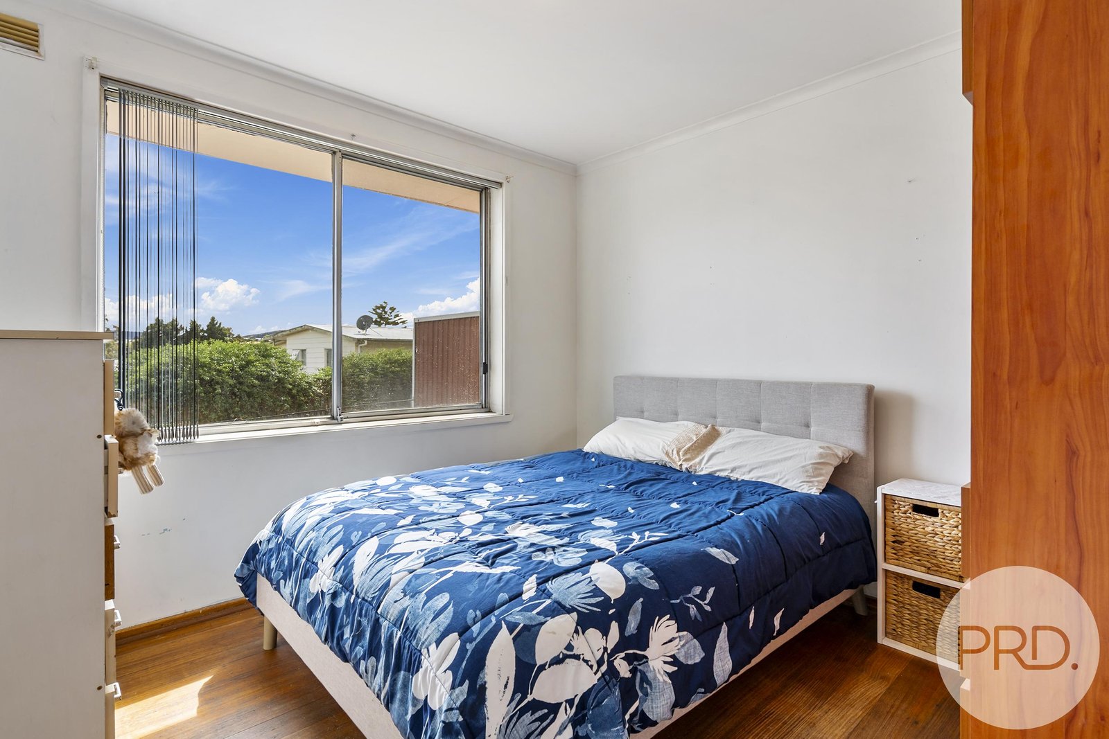 10 Bromley Street BRIDGEWATER 15