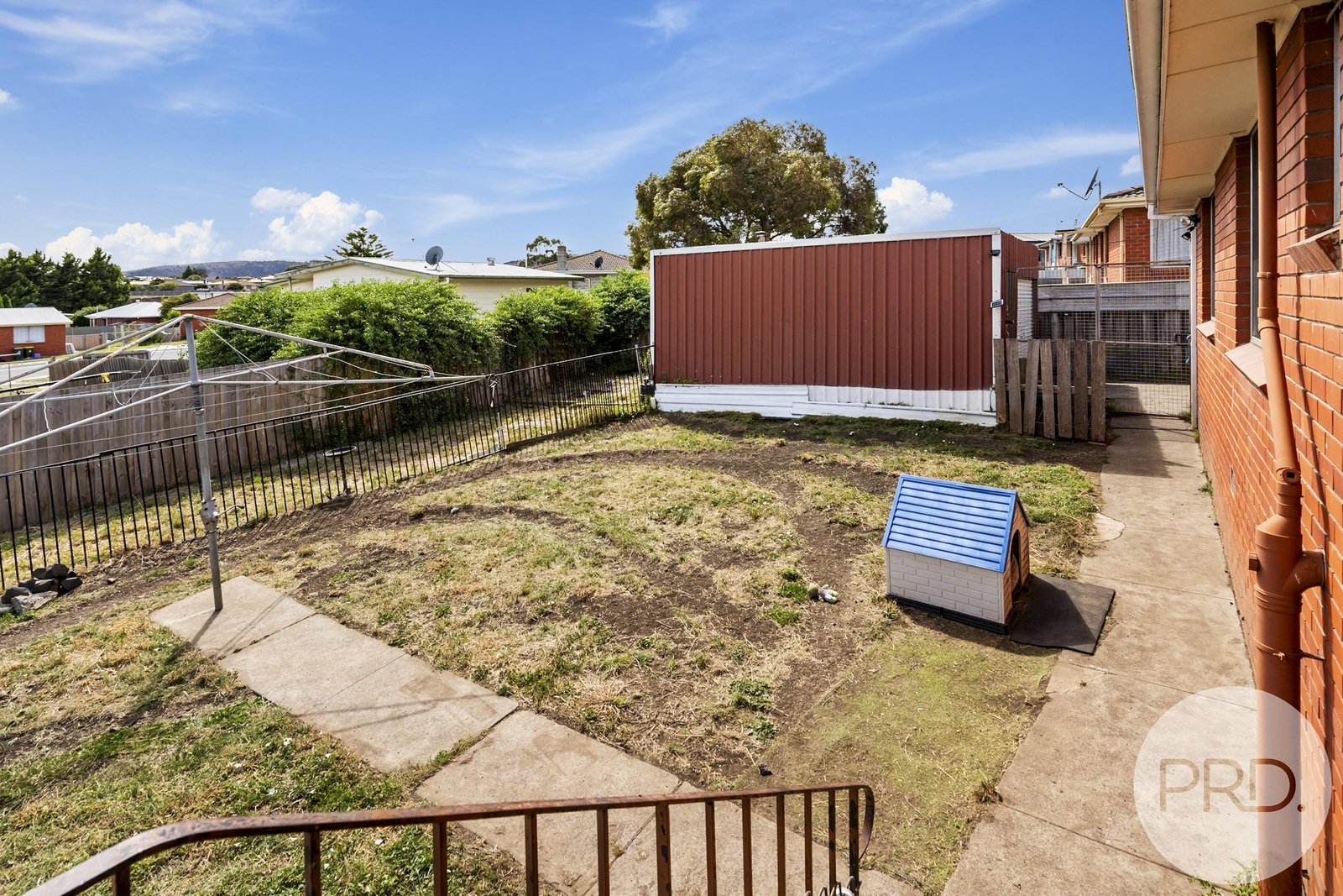 10 Bromley Street BRIDGEWATER 17