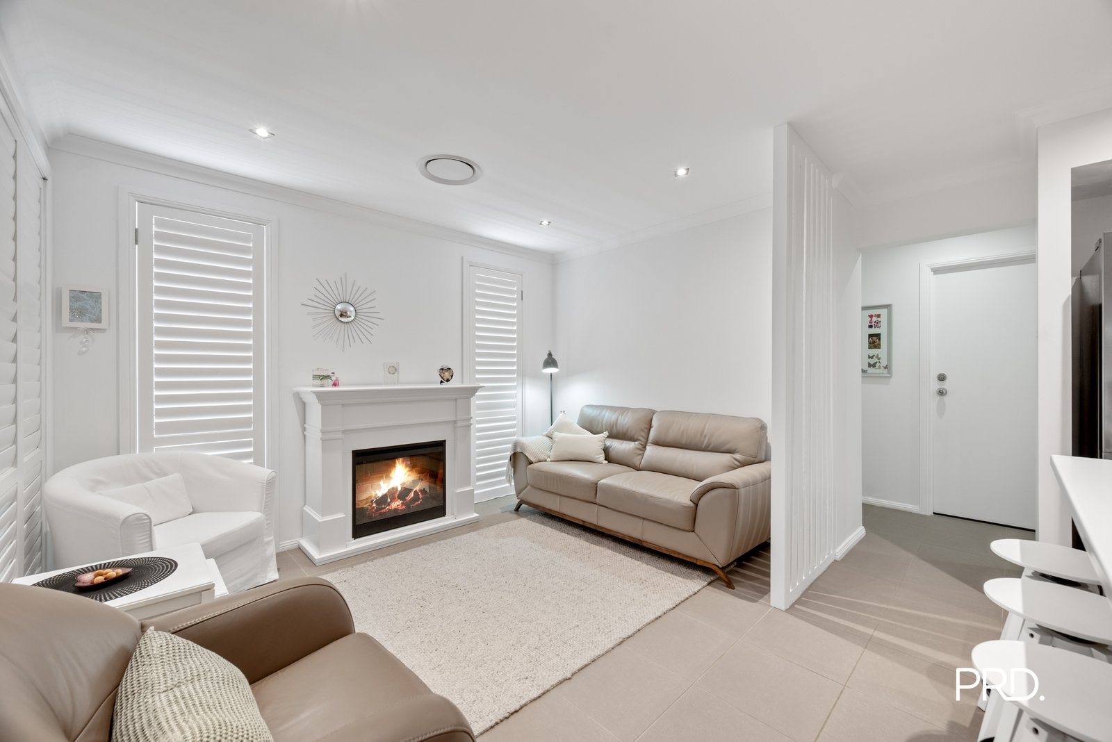 10 Brook Street JORDAN SPRINGS 2