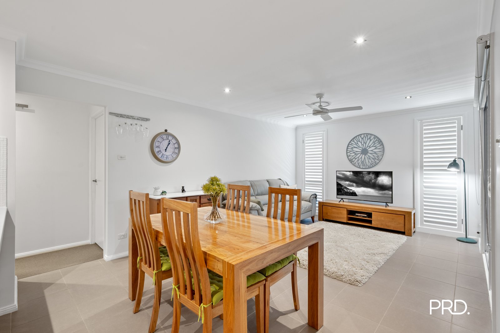 10 Brook Street JORDAN SPRINGS 4