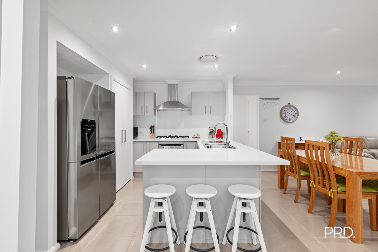 10 Brook Street JORDAN SPRINGS 5