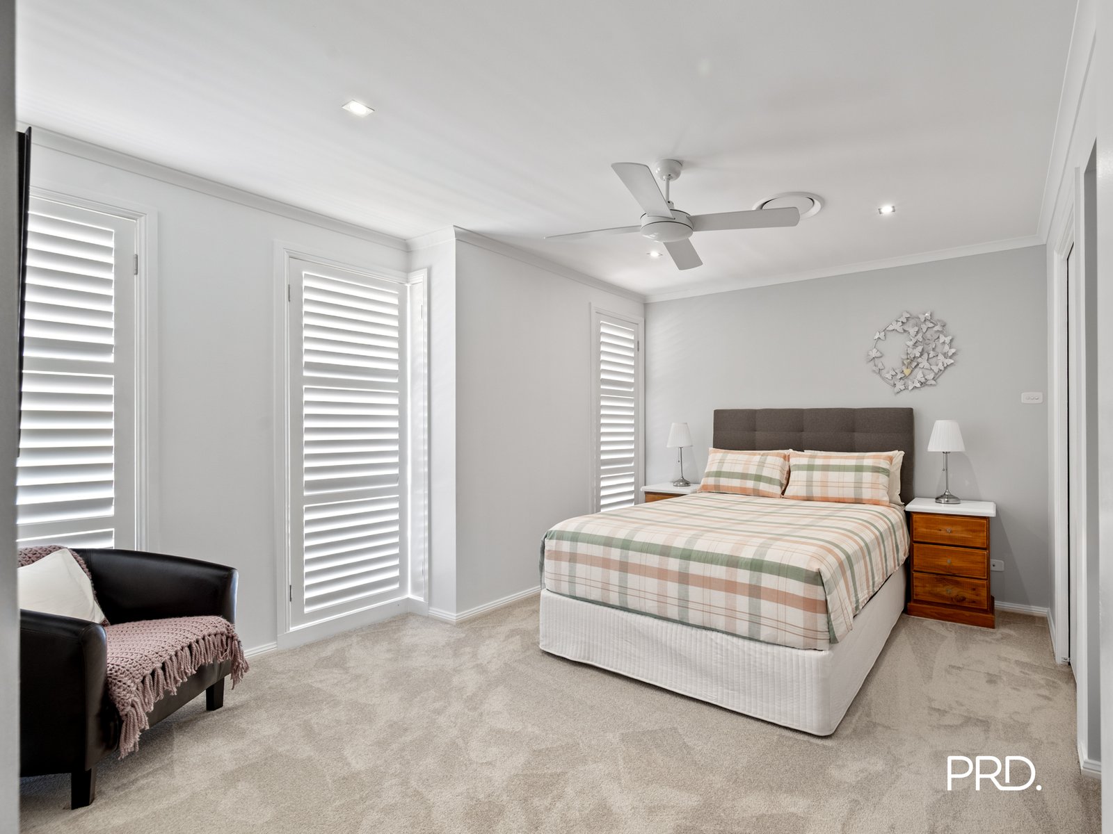 10 Brook Street JORDAN SPRINGS 6