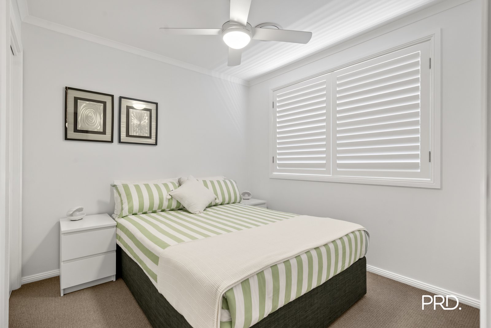 10 Brook Street JORDAN SPRINGS 7